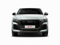 Audi RS Q8 Silber - thumbnail 7