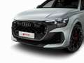 Audi RS Q8 Silber - thumbnail 10