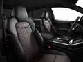 Audi RS Q8 Silber - thumbnail 4