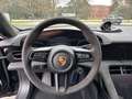 Porsche Taycan GTS Sport Turismo Nero - thumbnail 4