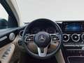 Mercedes-Benz GLC 300 Coupe EU6d d 4MaticLeder digitales Cockpit Soundsy Grijs - thumbnail 13