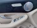 Mercedes-Benz GLC 300 Coupe EU6d d 4MaticLeder digitales Cockpit Soundsy siva - thumbnail 15