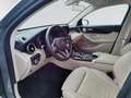 Mercedes-Benz GLC 300 Coupe EU6d d 4MaticLeder digitales Cockpit Soundsy siva - thumbnail 10