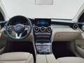 Mercedes-Benz GLC 300 Coupe EU6d d 4MaticLeder digitales Cockpit Soundsy siva - thumbnail 8