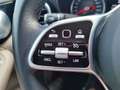 Mercedes-Benz GLC 300 Coupe EU6d d 4MaticLeder digitales Cockpit Soundsy Grijs - thumbnail 17