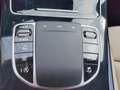 Mercedes-Benz GLC 300 Coupe EU6d d 4MaticLeder digitales Cockpit Soundsy Grijs - thumbnail 18