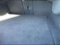 Mercedes-Benz CLA 45 AMG 4MATIC Shooting Brake Aut. - thumbnail 13