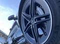 Mercedes-Benz CLA 45 AMG 4MATIC Shooting Brake Aut. - thumbnail 5