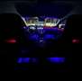 Mercedes-Benz CLA 45 AMG 4MATIC Shooting Brake Aut. - thumbnail 19