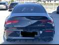 Mercedes-Benz CLA 45 AMG 4MATIC Shooting Brake Aut. - thumbnail 2