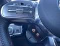 Mercedes-Benz CLA 45 AMG 4MATIC Shooting Brake Aut. - thumbnail 10