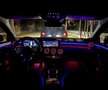 Mercedes-Benz CLA 45 AMG 4MATIC Shooting Brake Aut. - thumbnail 20