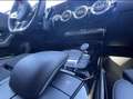 Mercedes-Benz CLA 45 AMG 4MATIC Shooting Brake Aut. - thumbnail 11