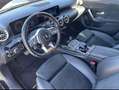 Mercedes-Benz CLA 45 AMG 4MATIC Shooting Brake Aut. - thumbnail 9