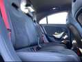 Mercedes-Benz CLA 45 AMG 4MATIC Shooting Brake Aut. - thumbnail 12