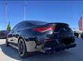 Mercedes-Benz CLA 45 AMG 4MATIC Shooting Brake Aut. - thumbnail 3
