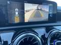 Mercedes-Benz CLA 45 AMG 4MATIC Shooting Brake Aut. - thumbnail 18