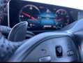 Mercedes-Benz CLA 45 AMG 4MATIC Shooting Brake Aut. - thumbnail 14