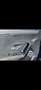 Mercedes-Benz CLA 45 AMG 4MATIC Shooting Brake Aut. - thumbnail 17