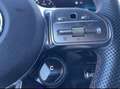 Mercedes-Benz CLA 45 AMG 4MATIC Shooting Brake Aut. - thumbnail 8