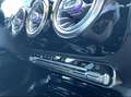 Mercedes-Benz CLA 45 AMG 4MATIC Shooting Brake Aut. - thumbnail 16