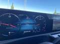 Mercedes-Benz CLA 45 AMG 4MATIC Shooting Brake Aut. - thumbnail 15