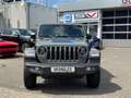 Jeep Wrangler Wrangler Unlimited 4xe  Plug-In Hybrid Rubicon Gris - thumbnail 12
