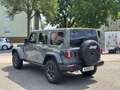 Jeep Wrangler Wrangler Unlimited 4xe  Plug-In Hybrid Rubicon Grey - thumbnail 8
