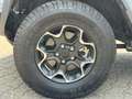 Jeep Wrangler Wrangler Unlimited 4xe  Plug-In Hybrid Rubicon Grey - thumbnail 13