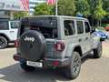 Jeep Wrangler Wrangler Unlimited 4xe  Plug-In Hybrid Rubicon Grey - thumbnail 5