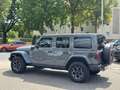 Jeep Wrangler Wrangler Unlimited 4xe  Plug-In Hybrid Rubicon Grey - thumbnail 9