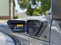 Jeep Wrangler Wrangler Unlimited 4xe  Plug-In Hybrid Rubicon Grey - thumbnail 14