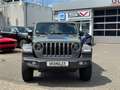 Jeep Wrangler Wrangler Unlimited 4xe  Plug-In Hybrid Rubicon Grey - thumbnail 12