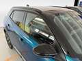 Peugeot 2008 2008 Hybrid 145 e-DCS6 GT Blu/Azzurro - thumbnail 6