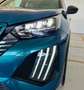 Peugeot 2008 2008 Hybrid 145 e-DCS6 GT Blu/Azzurro - thumbnail 5