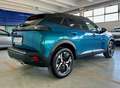 Peugeot 2008 2008 Hybrid 145 e-DCS6 GT Blu/Azzurro - thumbnail 10