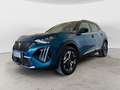 Peugeot 2008 2008 Hybrid 145 e-DCS6 GT Blu/Azzurro - thumbnail 3
