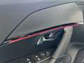 Peugeot 2008 2008 Hybrid 145 e-DCS6 GT Blu/Azzurro - thumbnail 15
