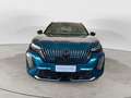 Peugeot 2008 2008 Hybrid 145 e-DCS6 GT Blu/Azzurro - thumbnail 2