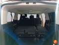Peugeot Traveller Business 1.6 BlueHDi 85KW (115) Standard Marrón - thumbnail 17