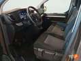 Peugeot Traveller Business 1.6 BlueHDi 85KW (115) Standard Marrón - thumbnail 9