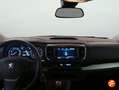 Peugeot Traveller Business 1.6 BlueHDi 85KW (115) Standard Marrón - thumbnail 12