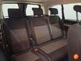 Peugeot Traveller Business 1.6 BlueHDi 85KW (115) Standard Marrón - thumbnail 15