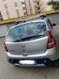 Dacia Sandero STEPWAY *BENZINA * 1.6 *NEOPATENTATI - thumbnail 2