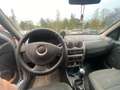 Dacia Sandero STEPWAY *BENZINA * 1.6 *NEOPATENTATI - thumbnail 7
