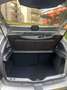 Dacia Sandero STEPWAY *BENZINA * 1.6 *NEOPATENTATI - thumbnail 6