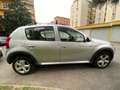 Dacia Sandero STEPWAY *BENZINA * 1.6 *NEOPATENTATI - thumbnail 3