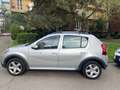 Dacia Sandero STEPWAY *BENZINA * 1.6 *NEOPATENTATI - thumbnail 5