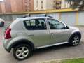 Dacia Sandero STEPWAY *BENZINA * 1.6 *NEOPATENTATI - thumbnail 4