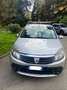 Dacia Sandero STEPWAY *BENZINA * 1.6 *NEOPATENTATI - thumbnail 1